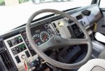 2001 Freightliner FL80 4x4 09.jpg