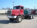 2000 OSHKOSH F2146 6x6 01.jpg 2000 OSHKOSH F2146 6x6 01.jpg