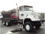 2001 AUTOCAR ACL64B 6x6 01.jpg