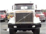2001 AUTOCAR ACL64B 6x6 05.jpg