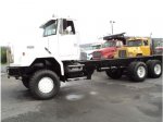 2001 AUTOCAR ACL64B 6x6 07.jpg