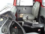 2001 AUTOCAR ACL64B 6x6 09.jpg