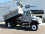2000 FREIGHTLINER FL70 4x4 01.jpg 2000 FREIGHTLINER FL70 4x4 01.jpg