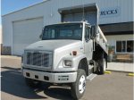 2000 FREIGHTLINER FL70 4x4 09.jpg 2000 FREIGHTLINER FL70 4x4 09.jpg