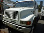 2002 international 4800 4x4 01.jpg