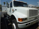 2002 international 4800 4x4 02.jpg