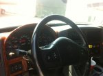 2005 International CXT 7300 4x4 05.jpg