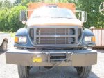 2000 ford F650 4x4 03.JPG