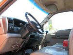 2000 ford F650 4x4 06.JPG