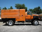 2000 ford F650 4x4 07.JPG