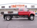 2008 F650 4x4 01.jpg
