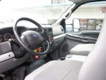 2008 F650 4x4 05.jpg