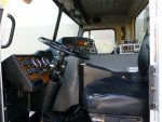 1999 peterbilt 320 6x6 04.jpg
