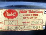 1999 peterbilt 320 6x6 07.jpg