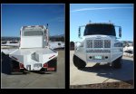 2007 freightliner m2 4x4 03.jpg