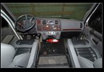 2007 freightliner m2 4x4 04.jpg