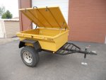 Yellow trailer 025.jpg