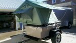 tent trailer2.jpg