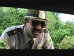 Super+Troopers+5.jpg