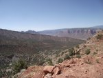 SheepCreekGraniteCreekJune9,2012 032.JPG