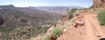 SheepCreekGraniteCreekJune9,2012 041.JPG