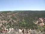 SheepCreekGraniteCreekJune9,2012 079.JPG