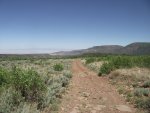 SheepCreekGraniteCreekJune9,2012 092.JPG