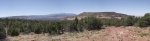 SheepCreekGraniteCreekJune9,2012 100.JPG