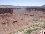 SheepCreekGraniteCreekJune9,2012 126.JPG