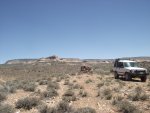 SheepCreekGraniteCreekJune9,2012 136.JPG