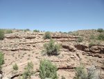 SheepCreekGraniteCreekJune9,2012 149.JPG