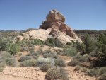 SheepCreekGraniteCreekJune9,2012 164.JPG
