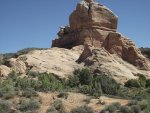 SheepCreekGraniteCreekJune9,2012 170.JPG