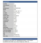 1980 international 5050 4x4 01.jpg