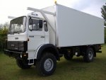1988 Iveco 110-16 4x4 reefer 02.jpg