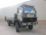 1990 Iveco 110-16 4x4 winch truck 02.JPG