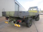 1990 Iveco 110-16 4x4 winch truck 03.JPG