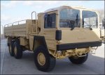 MAN 453 6x6 tipper 04.jpg