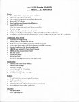 Honda XR build sheet small.jpg
