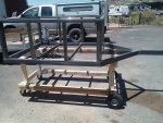 IMG_20120530_140544.jpg