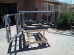 IMG_20120607_142829.jpg
