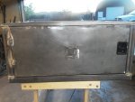 IMG_20120607_203026.jpg