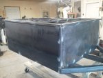 IMG_20120607_203041.jpg