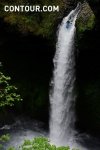 100footkayakplunge.jpg