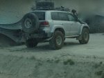 IMG_0127.jpg