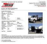 2007 freightliner m2106 4x4 nesco 01.jpg