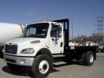 2007 freightliner m2106 4x4 nesco 02.jpg