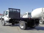 2007 freightliner m2106 4x4 nesco 03.jpg