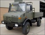 1988 unimog u1300L 02.jpg