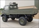 1988 unimog u1300L 03.jpg